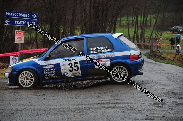 DSC_4137.JPG